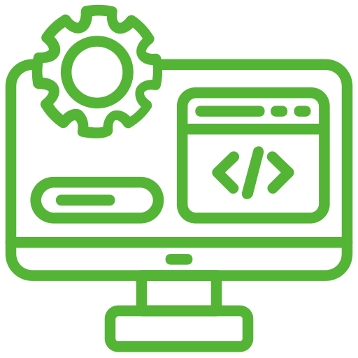 Web Development